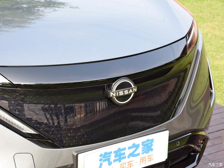 日产汽车将正式收购日本汽车能源公司