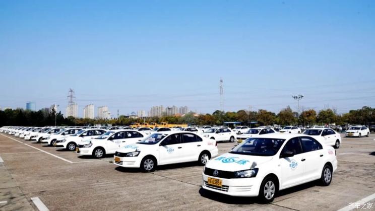 北京：新司机交通违法率纳入驾校考核