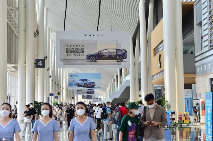 中国汽车流通协会：9月车市将继续向好
