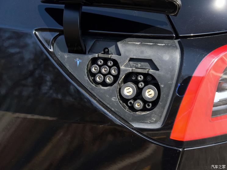 澳大利亚：2035年起首都领地禁售燃油车