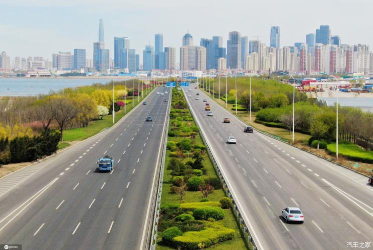 天津年内增投3.5万个普通车摇号指标