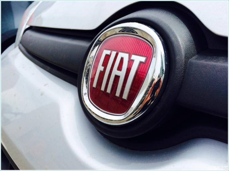 菲亚特计划7月起在英国仅销售纯电动车