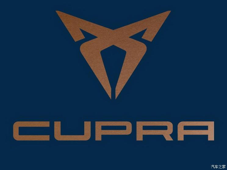 2月22日正式发布西雅特确认CUPRA独立