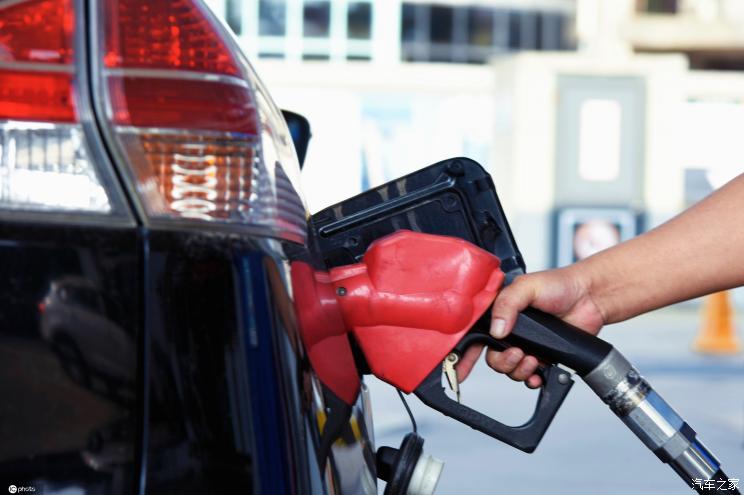 油价变动国内油价或迎第13次价格上调
